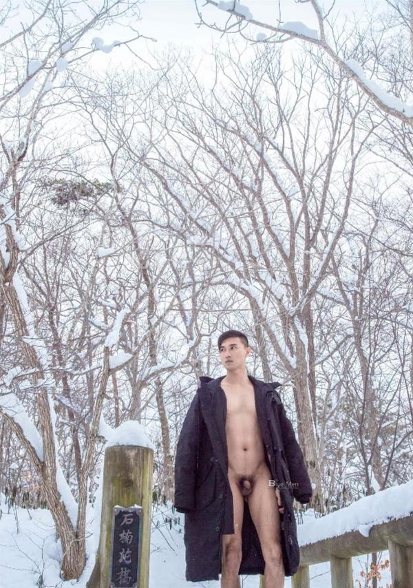 Whoseman-11-國民男友-阿部